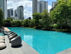 Kopar At Newton (D9), Apartment #458409991